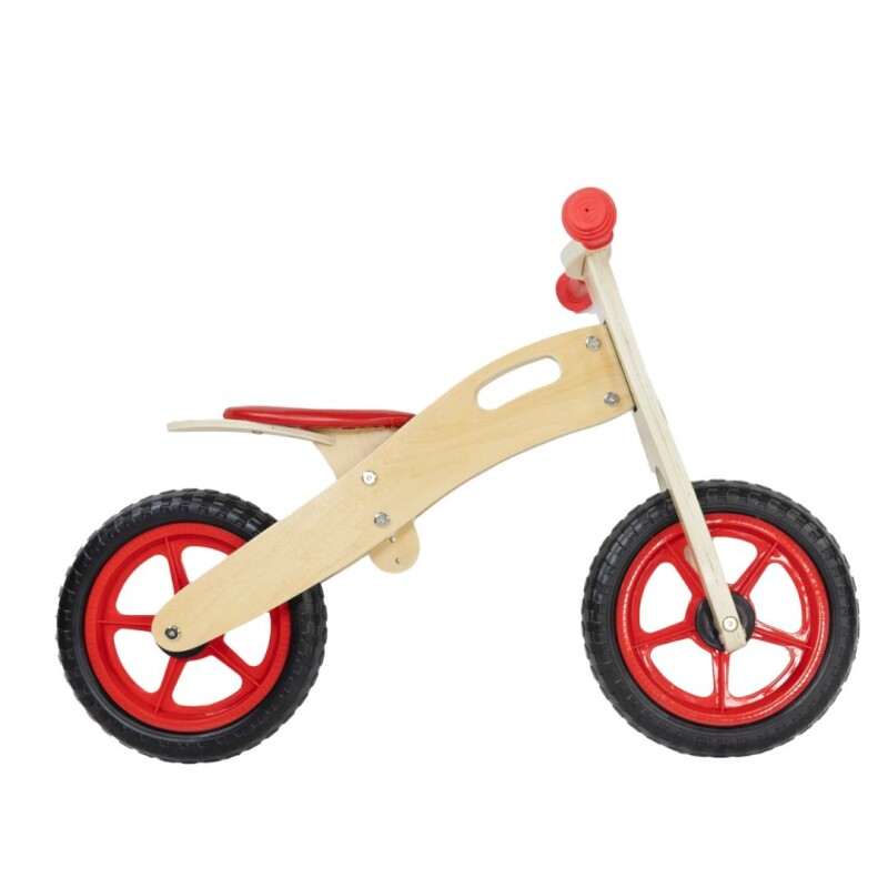 Chivita Bicicleta de Balance MyBike Stickers Bebesit Chivita Bicicleta de Balance MyBike Stickers Bebesit