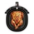 Air Fryer Electrolux 5 Litros 1700W Air Fryer Electrolux 5 Litros 1700W