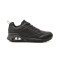 DEPORTIVO ADINA - AMERICAN SPORT NEGRO