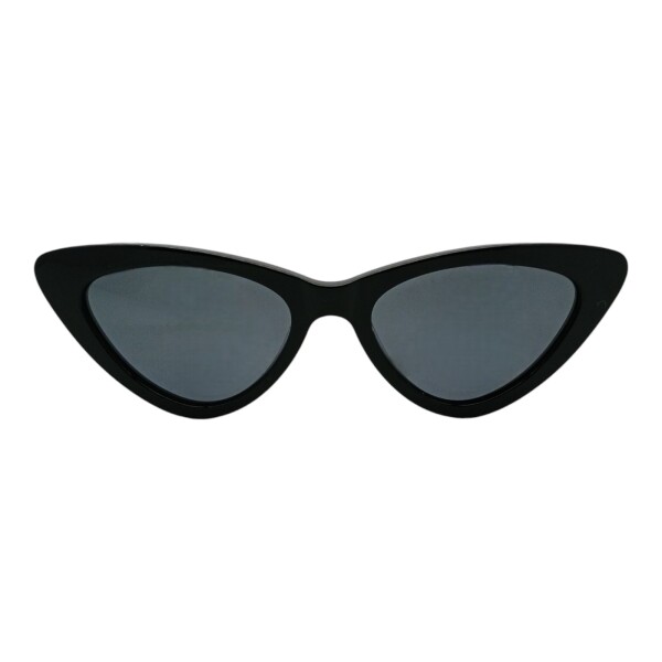 HU805620 negrouniforme