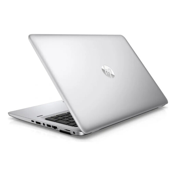Notebook Hp Elitebook 850 G1 I5 8gb Ram 256gb Ssd NOTEBOOK RFPL HP 850 G1 I5/8/256/15.5"