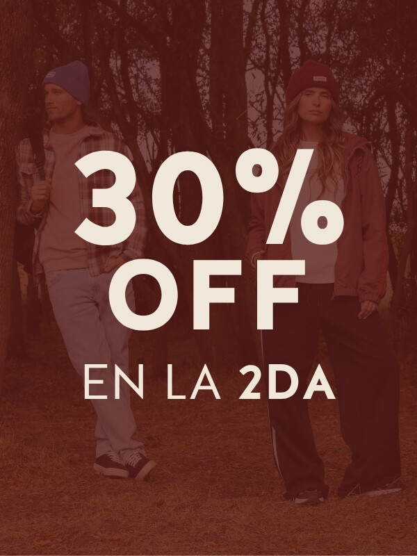 30enla2da INTERCALADO