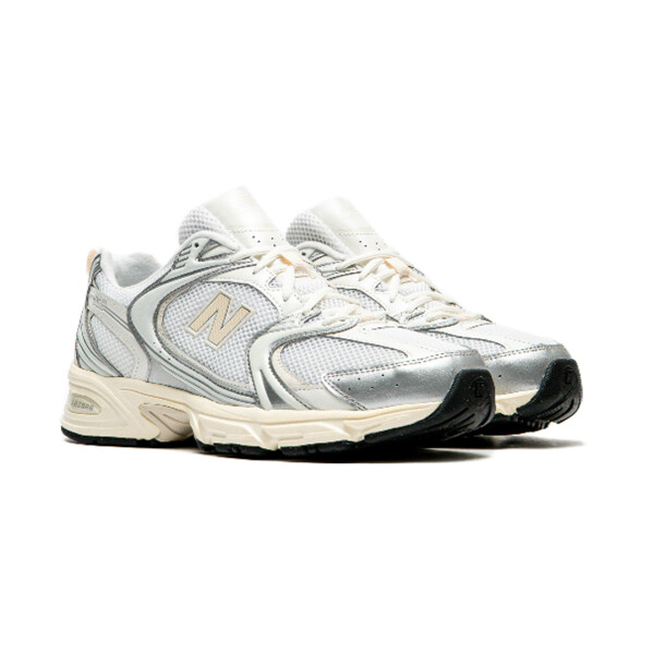 530 ESB - NEW BALANCE BLANCO