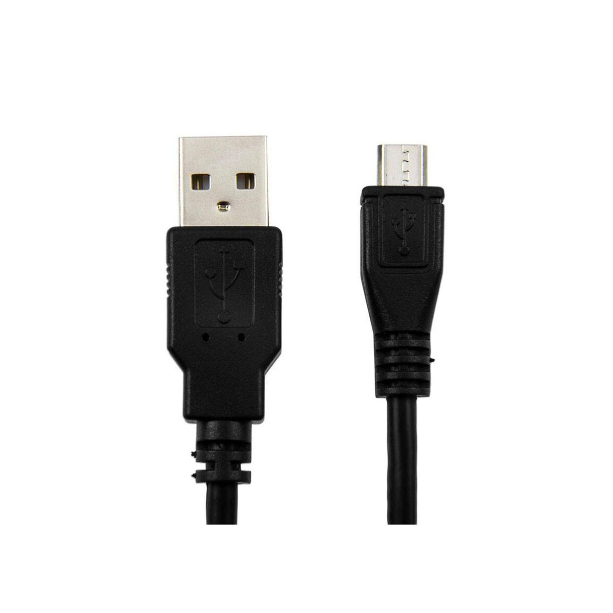 Cable Argom USB-C 3.0 
