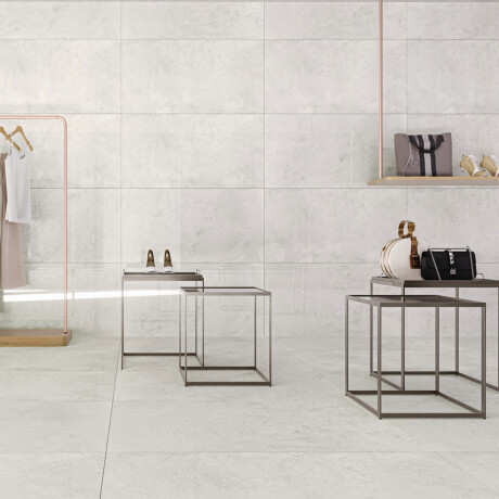 SEMI GRES 63X120 GRIS PULDO GAMAS DE GRIS