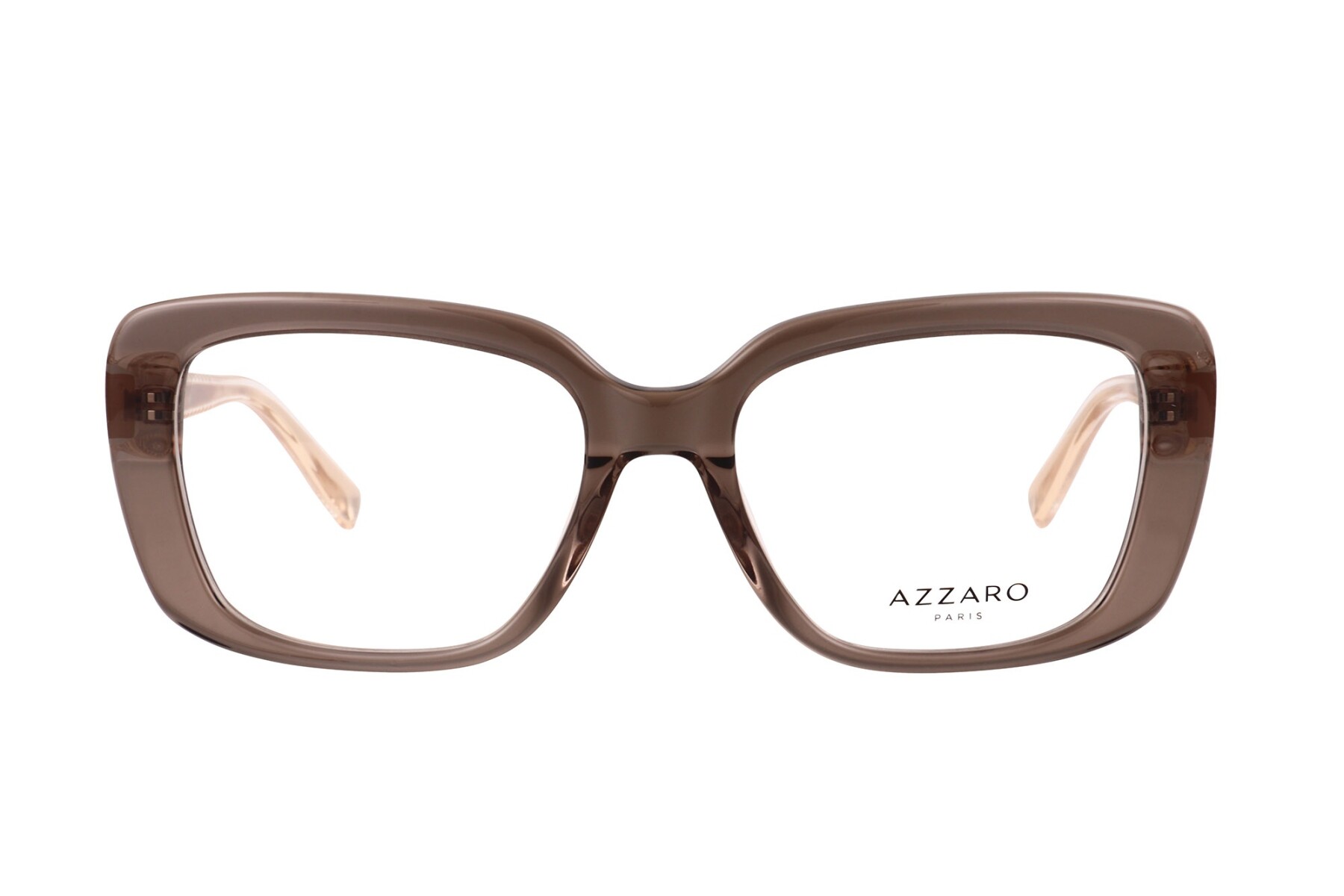 Azzaro 30455 col 3 