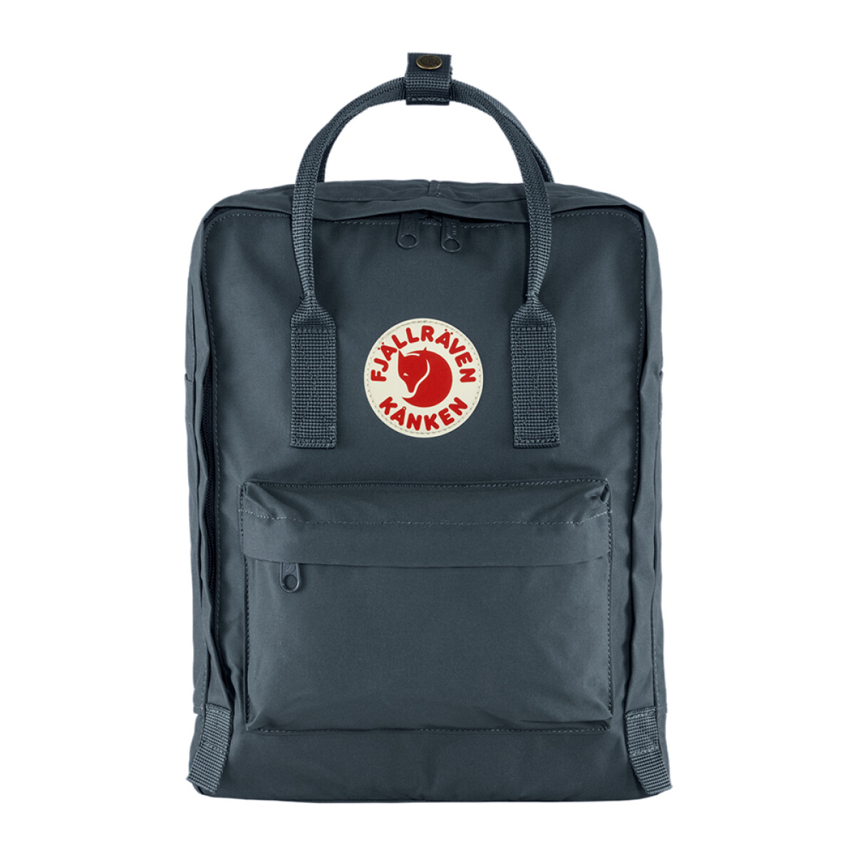 Mochila Fjallraven Kanken Unisex 