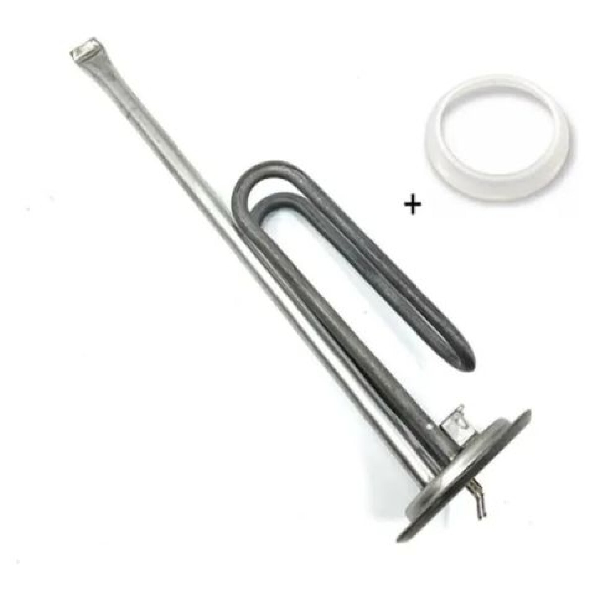 Resistencia Calefón Enxuta MOD1030 / Queen 