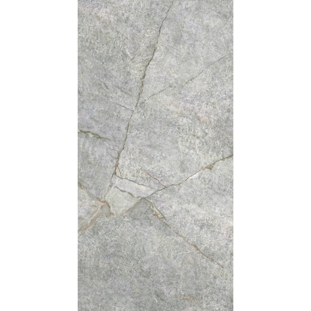 Porcelanato Perla Venatta 60x120 Mate y Rectificado Porcelanato Perla Venatta 60x120 Mate Y Rectificado
