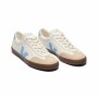 Zapatillas Veja Volley Mujer Blanco