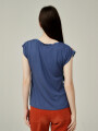 Blusa Zema Estampado 1
