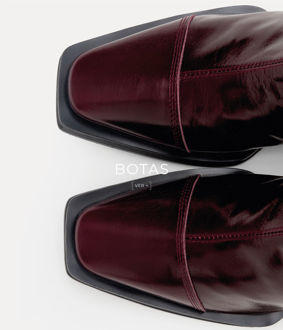 BOTAS