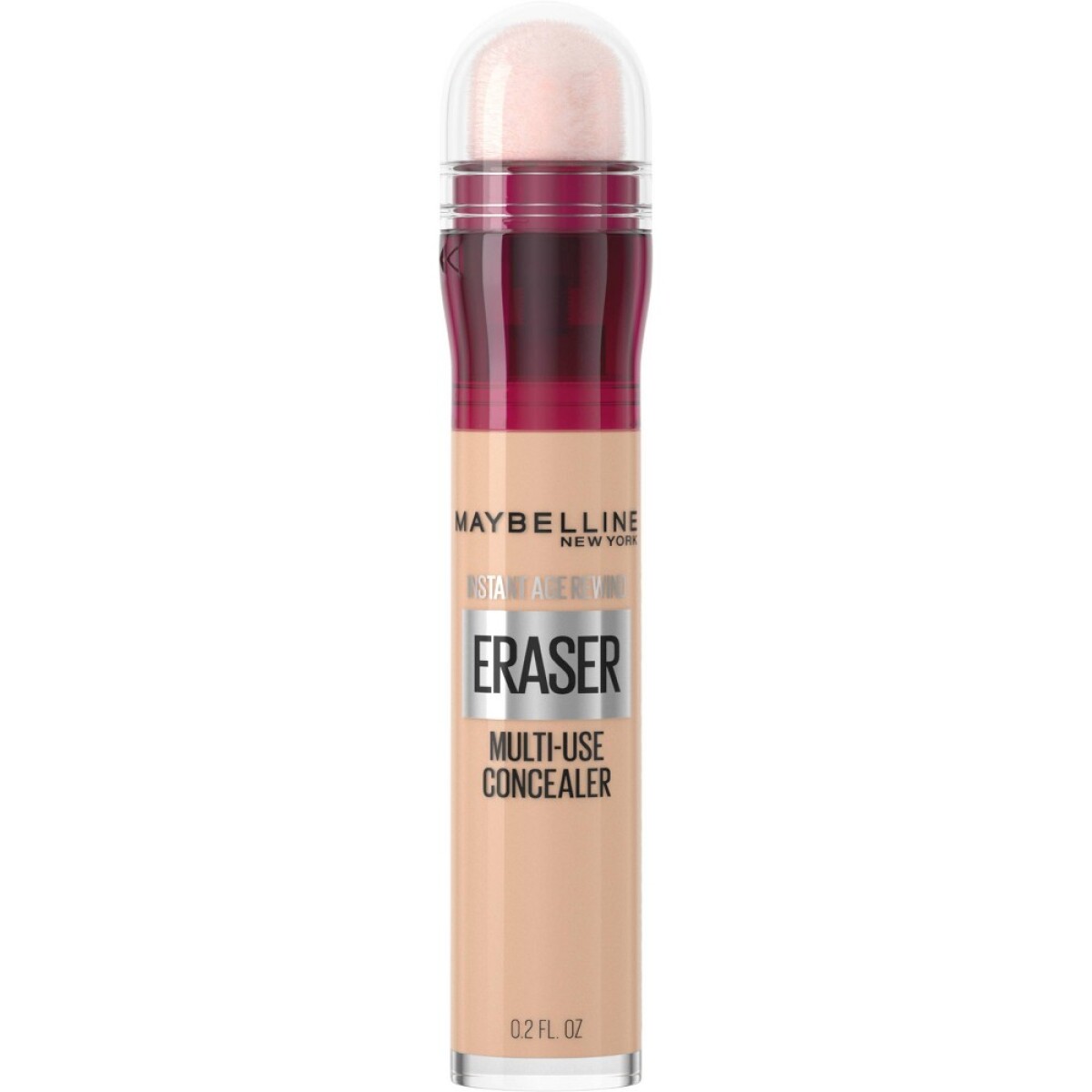 Maybelline Corrector Instant Age Rewind 120 Light 