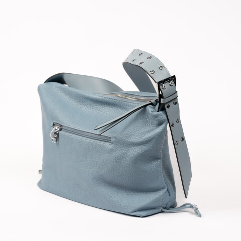 CARTERA TAHIRA CARTERA TAHIRA