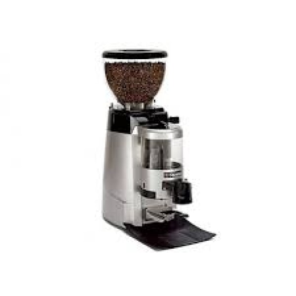 Molinillo dosificador de café profesional Casadio Molinillo dosificador de café profesional Casadio