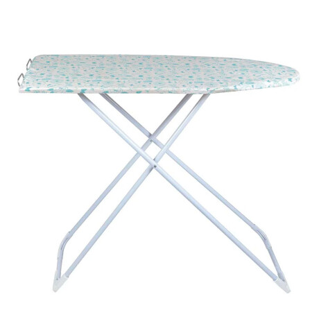 Tabla de Planchar Mor Maxi Plegable con 3 Niveles de Altura Tabla De Planchar Mor Maxi Plegable Con 3 Niveles De Altura