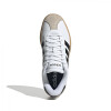 CHAMPIONES ADIDAS VL COURT BOLD Mujer IH3083 Blanco-negro