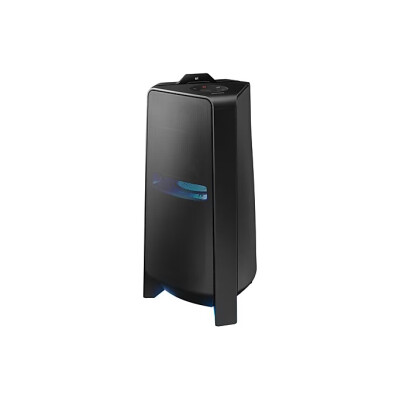 Torre de sonido Samsung MX-T70 1500W Torre de sonido Samsung MX-T70 1500W