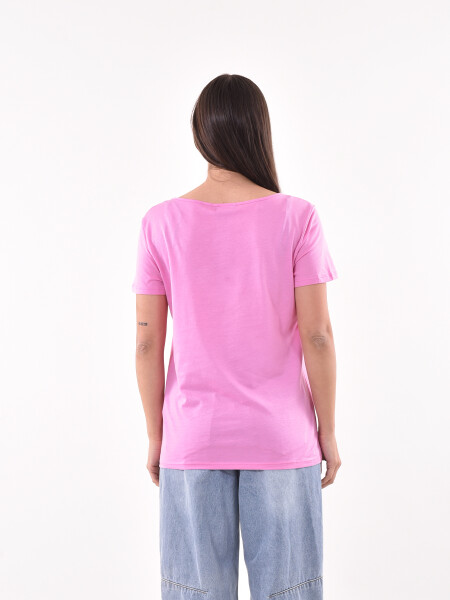 REMERA LATE ESTAMPADO 1