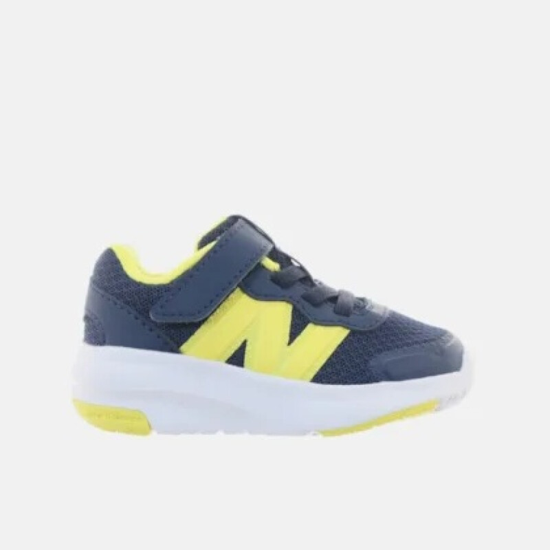 Calzado New Balance I57871V Calzado New Balance I57871V