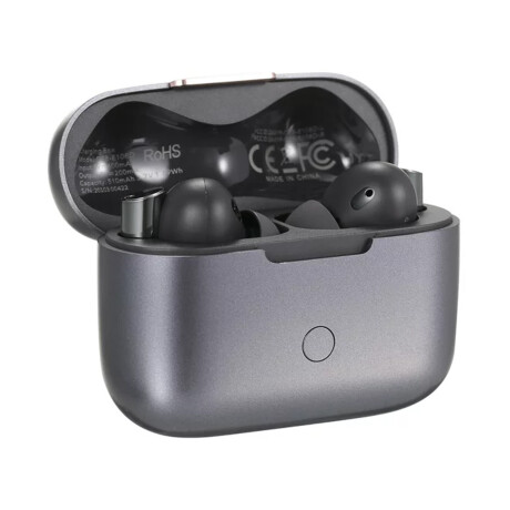 Auriculares Inalámbricos Oraimo Freepods Pro Ipx5 Bt Llamadas 001