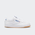 Championes Reebok Club C 85 Blanco