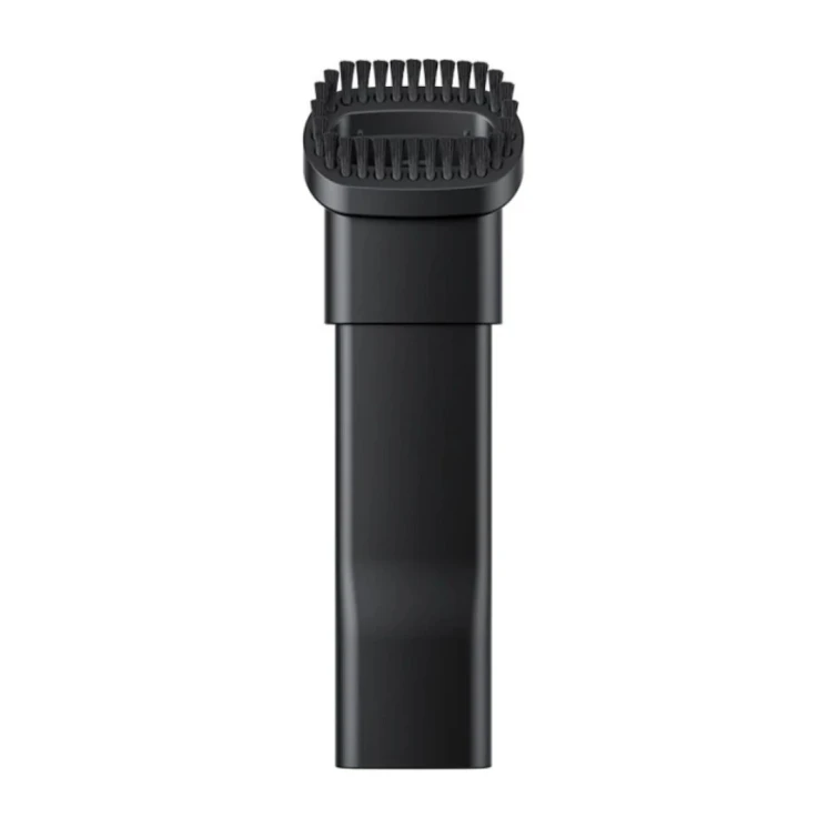 Se carga por USB-C
