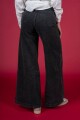 Jeans Tany Negro