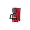 Cafetera de goteo Bosch TKA2M114 MyMoment Cafetera de goteo Bosch TKA2M114 MyMoment
