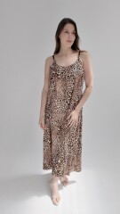 Vestido Sabannah Vestido Sabannah