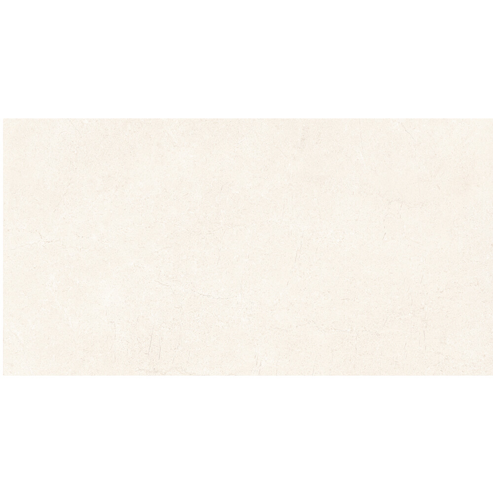 CERÁMICA SANTORINI BEIGE "A" 31X60 CM Cerámica Santorini Beige "a" 31x60 Cm
