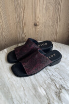 Cuma Print 2