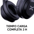 Auricular Inalámbrico Xion Xi-aunc Bluetooth AURICULARES INALAMBRICOS XION XI-AUNC