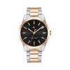 Reloj Tommy Hilfiger 1792191 de Acero Reloj Tommy Hilfiger 1792191 De Acero
