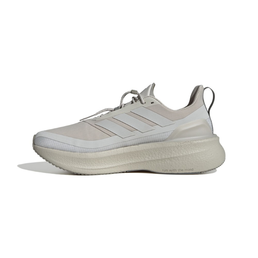 Zapatillas Running Ultraboost 5 Hk Hombre Grey