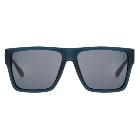 Lentes de Sol Chilli Beans Campos Verde