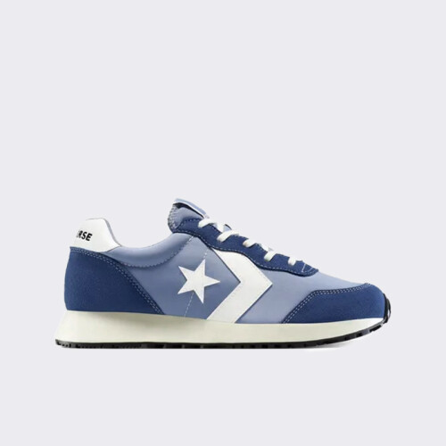 Championes Converse Omega Trainer OX Azul