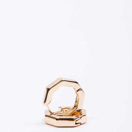 AROS DOVER VARIOS