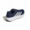 Championes Adidas RESPONSE RUNNER 2 Hombre KJ1735 Azul Oscuro-blanco