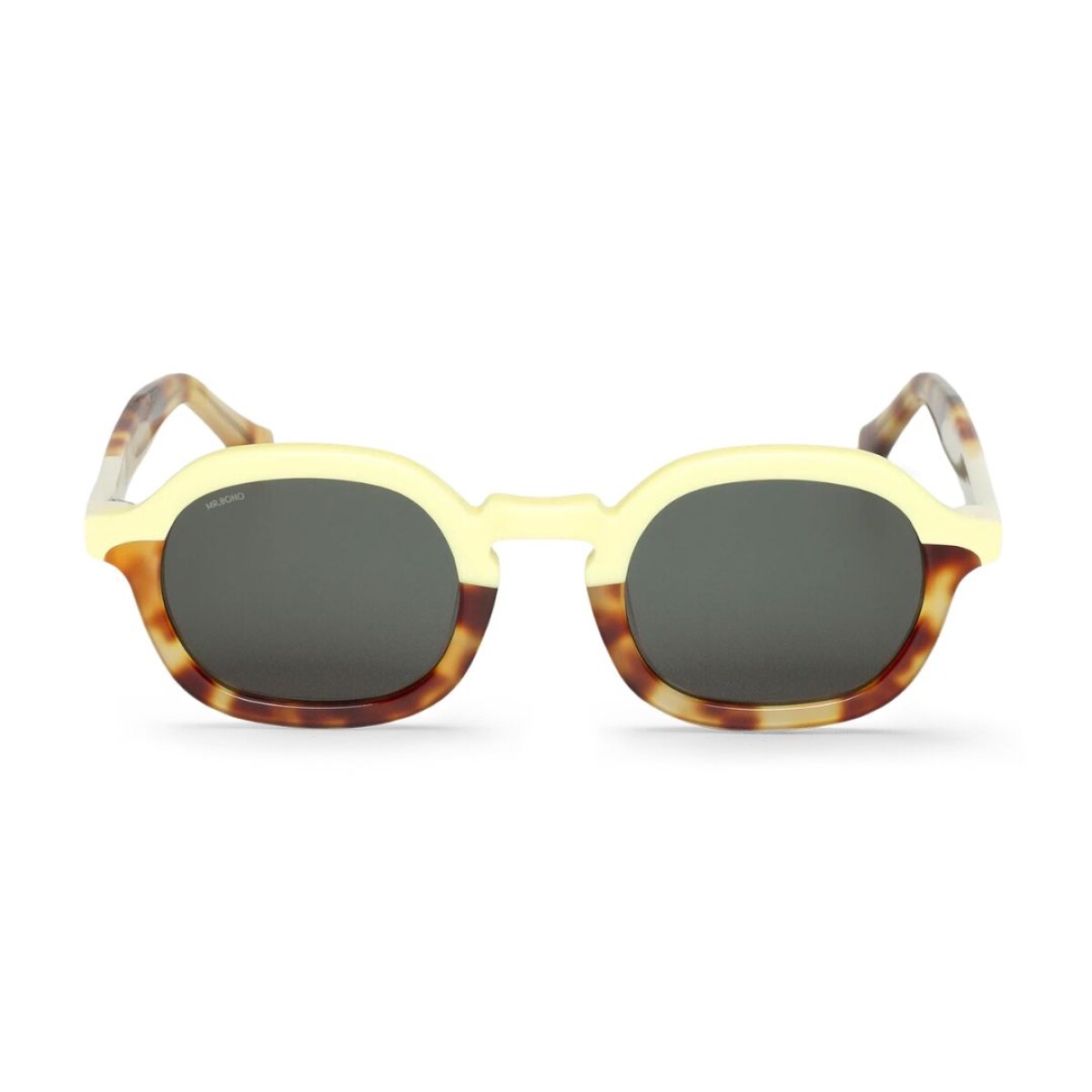 Mr Boho El Patio col BMG39-11 Jaleo 