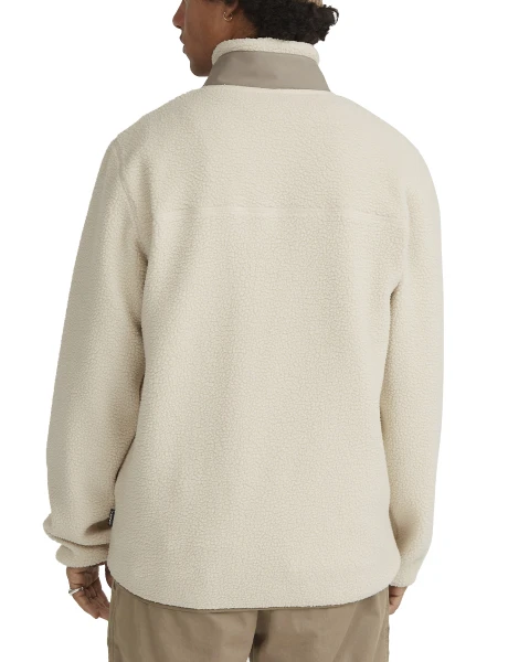 Campera O’Neill Outdoor Campera O’Neill Outdoor