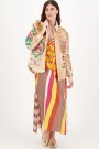 CHAQUETA Arena
