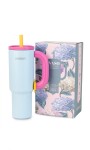 VASO TERMICO OASIS CIELO