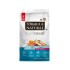 FORMULA NATURAL FRESH MEAT LIGHT RAZA MEDIANA Y GRANDE 2,5KG Formula Natural Fresh Meat Light Raza Mediana Y Grande 2,5kg