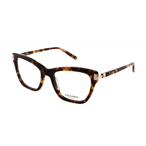 Azzaro 30419 col 3 Azzaro 30419 Col 3