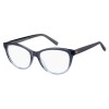 Tommy Hilfiger Th 2230 Wta