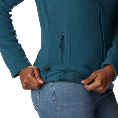 CAMPERA COLUMBIA FAST TREK ll Blue