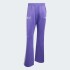 Pantalon Adidas Originals Bob Marley Violeta