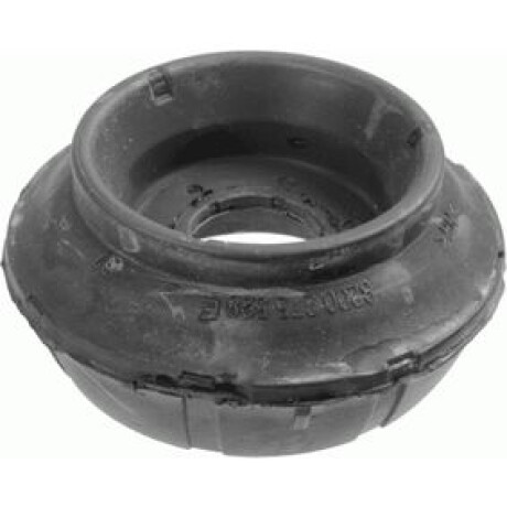 CAZOLETA AMORTIGUADOR RENAULT LOGAN SANDERO OROCH DELANTERA= 6001547499 - CAZOLETA AMORTIGUADOR RENAULT LOGAN SANDERO OROCH DELANTERA= 6001547499 -