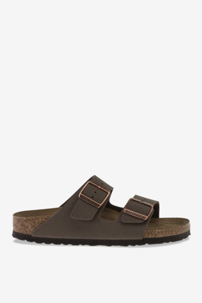 ARIZONA BF DARK BROWN Marron